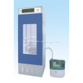 /msite/products/detail/productid/57020719/id/666382.html